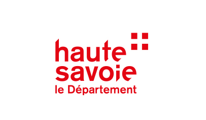 Le Département de la Haute-Savoie, collectivité locale de 3 000 agents, intervient sur un territoire de près de 800 000 habitants. Autorité compétente pour l’action sociale et éducative.