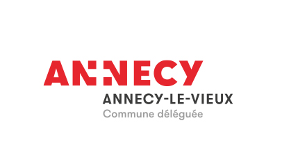 Annecy-le-Vieux est une commune française située dans le département de la Haute-Savoie, en région Auvergne-Rhône-Alpes.