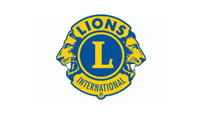 Le Lions Club Annecy soutient l'école Meeo.