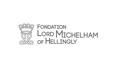 La Fondation Lord Michelham soutient l'école MeeO