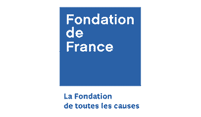 La Fondation de France soutient l'école MeeO.