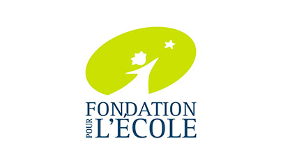 La Fondation pour l'école soutient l'école MeeO