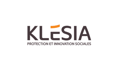 Klesia soutient l'école MeeO