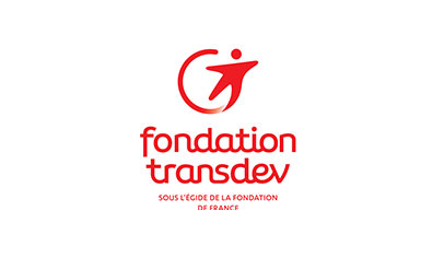 La Fondation Transdev soutient l'école MeeO