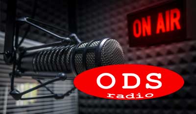 interview-ods-radio