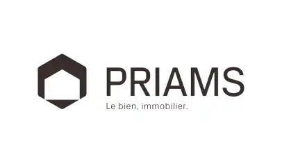 Priams Promoteur Immobilier annecy